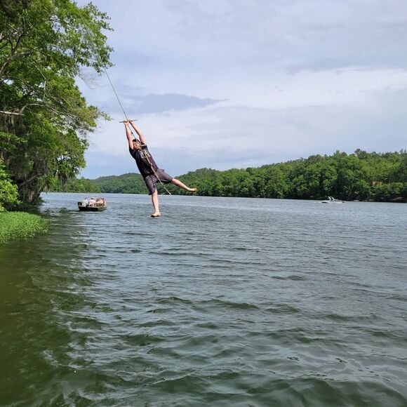 MOJO SPORTSWEAR BUTTON FRONT SS MENS VENTED SHIRT BROWN CHECK SIZE MEDIUM - Picture 3 of 9